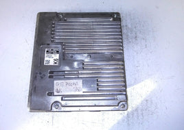89661-04K61 Toyota Tacoma 2015-2017 ecu ecm computer
