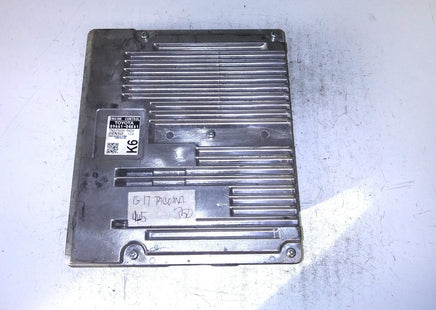 89661-04K61 Toyota Tacoma 2015-2017 ecu ecm computer