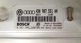 44903579