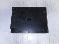 84600180 Chevrolet Equinox 2019 Onstar Module