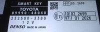 44861726