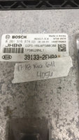 39133-2EHB0 Kia Soul 2017-2018 ecm ecu computer