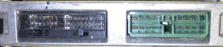 47001388