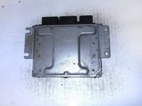 NEC019-099 ecm ecu computer 2015-2017 Nissan Murano