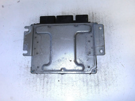 NEC019-099 ecm ecu computer 2015-2017 Nissan Murano