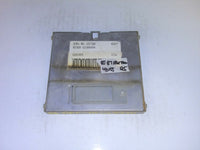 1227300 ecm  ecu computer 1985-1987 Chevy Spectrum