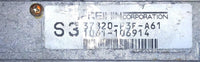44806137