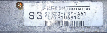 44806137
