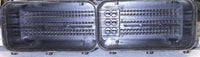 44807189