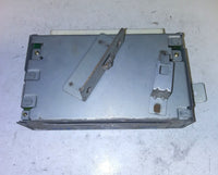 28491 6P004 bcm body control module 1998 Infiniti Q45