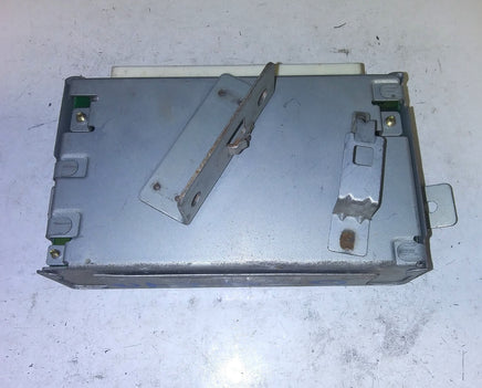 28491 6P004 bcm body control module 1998 Infiniti Q45