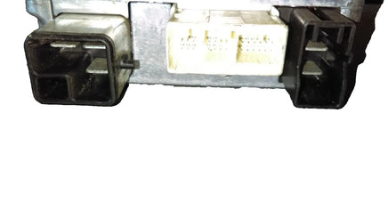 89650-42070 power steering module computer  2008-2010 Toyota Rav4