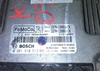 44803438