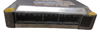 89661-35440 Toyota 4-Runner 4Runner ecu ecm computer 1989-1990