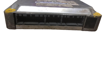 89661-35440 Toyota 4-Runner 4Runner ecu ecm computer 1989-1990