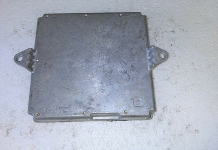 2003 Honda Inspire ecm ecu computer 37820-RDV-J75