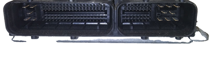 MEC86-390 ecm ecu computer  2008 Infiniti M35
