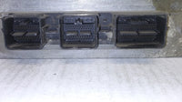 8L5A-12A650-ANE ecm ecu computer 2007-2009 Ford Ranger ***tested***