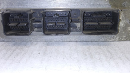 8L5A-12A650-ANE ecm ecu computer 2007-2009 Ford Ranger ***tested***
