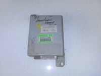 MR246990 Mitsubishi Montero Sport 1997-1998 tcm transmission computer