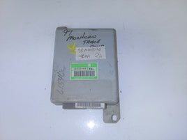 MR246990 Mitsubishi Montero Sport 1997-1998 tcm transmission computer
