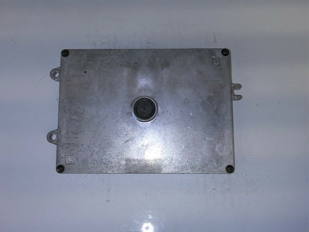 37820-5J6-A77 Acura MDX 2014-2015 ecm ecu computer
