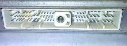 MECM-W189R ecm ecu computer 1996 Nissan Pathfinder