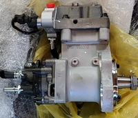 5594766 Cummins fuel injector pump **New**