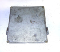 33920-67D31 ecm ecu computer 2000 Suzuki Grand Vitara - Swan Auto