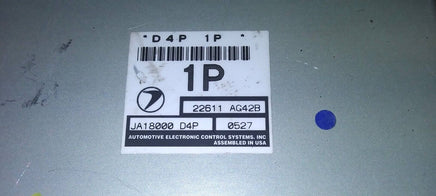 43817825