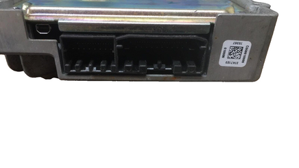 44811005