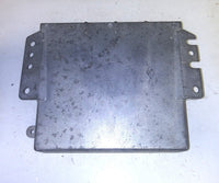 5171160 ecm ecu computer 1999 Saab 9-3