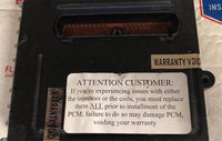 1997 Sebring, Stratus or Breeze tcm trans computer P04606473AB  **Reman**