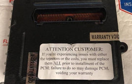 1997 Sebring, Stratus or Breeze tcm trans computer P04606473AB  **Reman**
