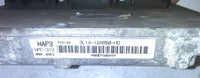 47217683