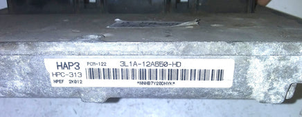 47217683
