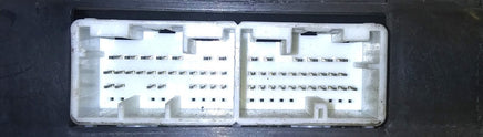 47508629