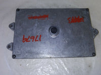 37820-5A3-L64 ecm ecu computer 2013 Honda Accord