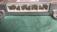 1K000-PZA-L05 Honda Civic 2003-2005 ecm ecu computer