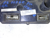 44805903