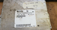 1998-2002 Mercedes W210 engine control module 0 265 109 015