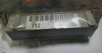 44801319