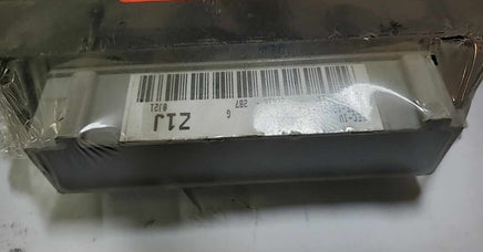 44801319