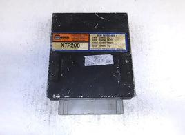 E6DF-12A650-DC Ford Taurus or Sable 1988 ecm ecu computer