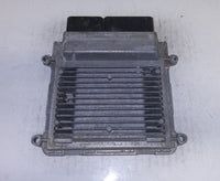 P05187811AD ecm ecu computer 2007 Jeep Compass or Patriot