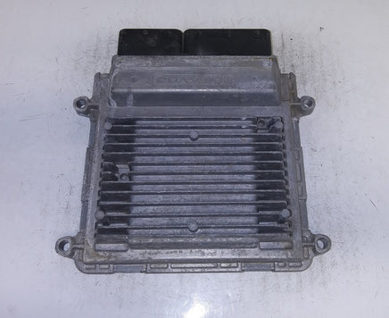 P05187811AD ecm ecu computer 2007 Jeep Compass or Patriot