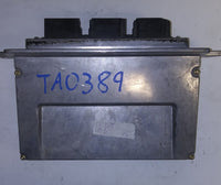 44810783