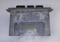 8L5A-12A650-UC Ford Ranger 2008-2011 ecm  ecu computer  **Tested**