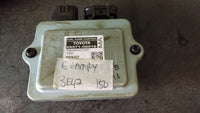 44810773