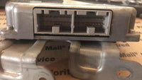 ETC22-278N transmission control module computer 2007-2008 Nissan Maxima